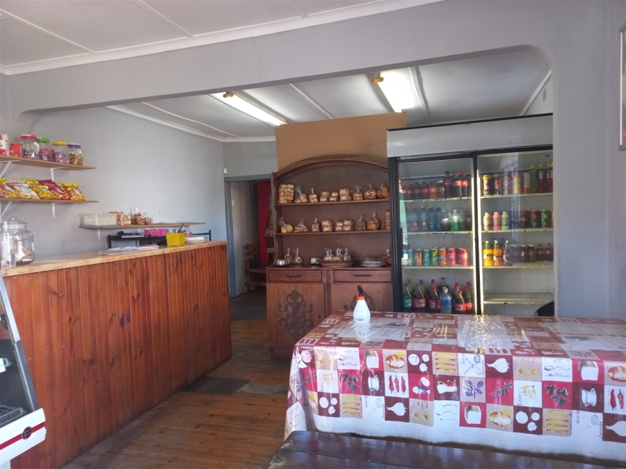 Commercial Property for Sale in Uitenhage Central Eastern Cape